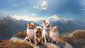 Food and Nutrition for Small Dogs: More Than Just Smaller Portions