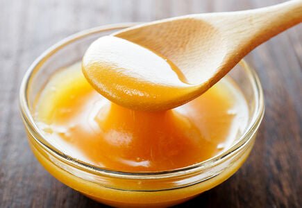 Manuka Honey for Pets: The Ultimate New Zealand Superfood for Your Pet - Addiction Singapore