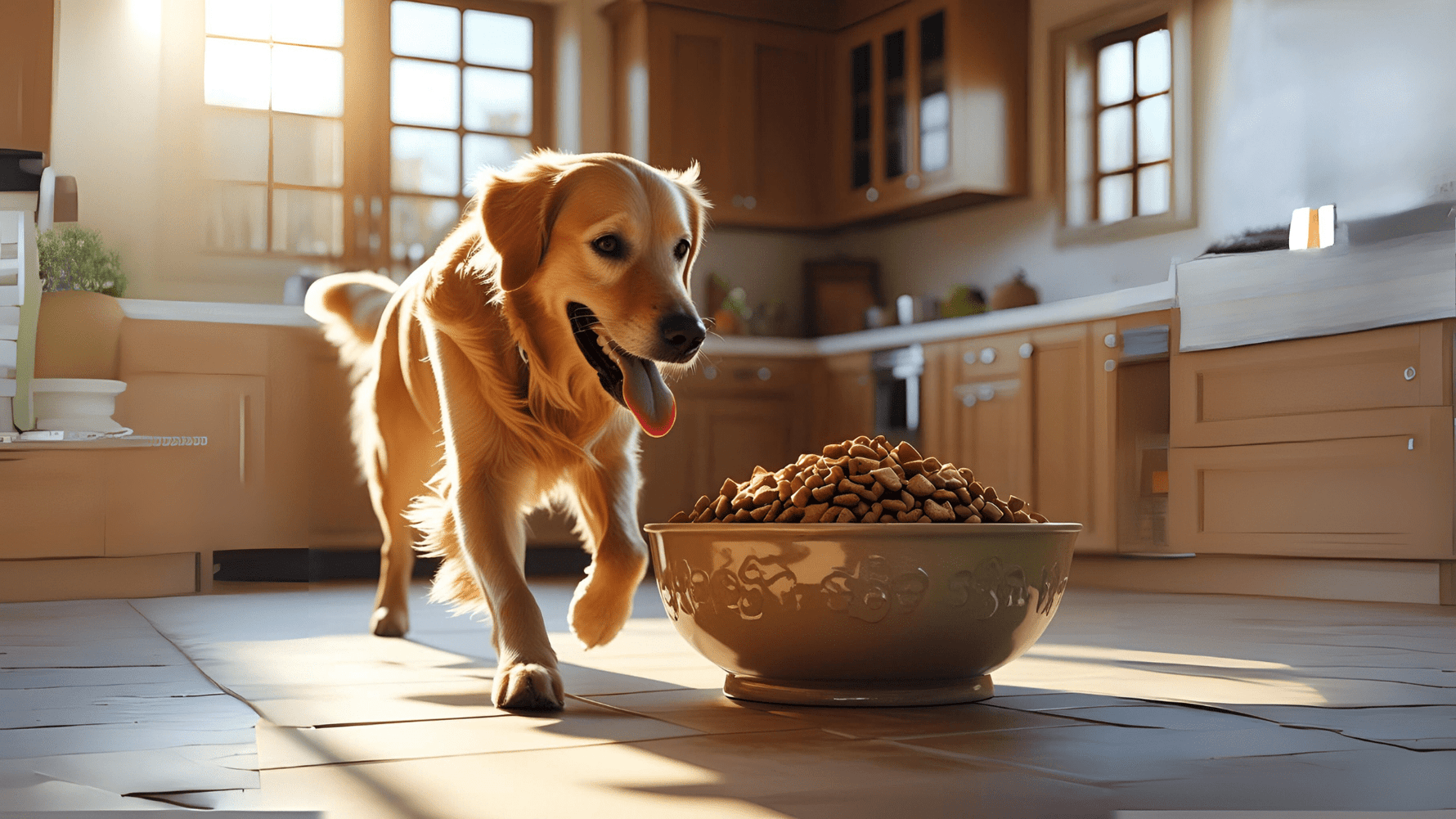 Picky Eater Approved: Why Dogs Love Addiction’s Wild Kangaroo & Apples - Addiction Singapore