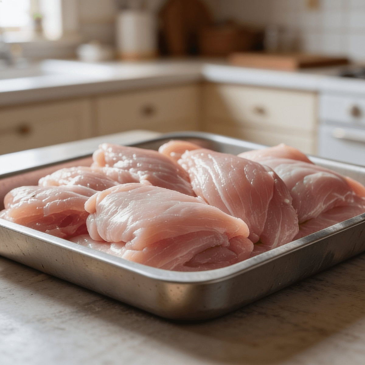 Rabbit Protein: The Cleanest Start for Sensitive Dogs and Cats - Addiction Singapore