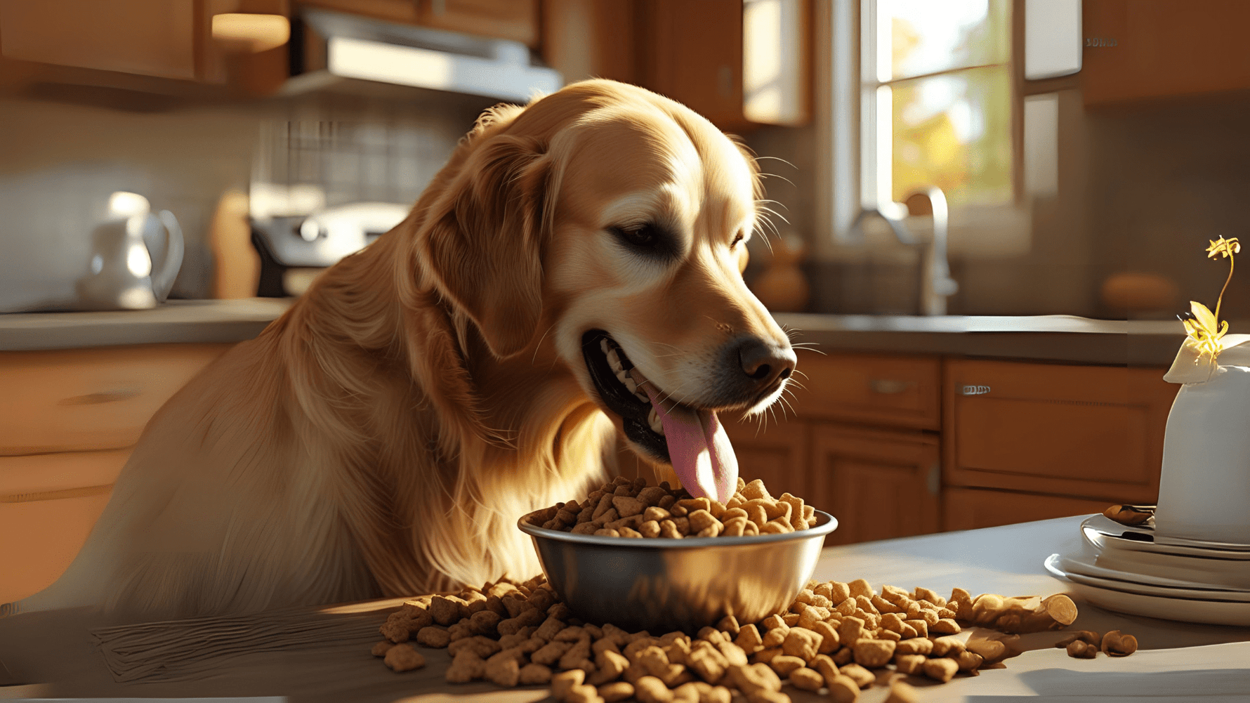 The Secret to a Picky Eater’s Delight: Palatability that Wins Them Over - Addiction Singapore