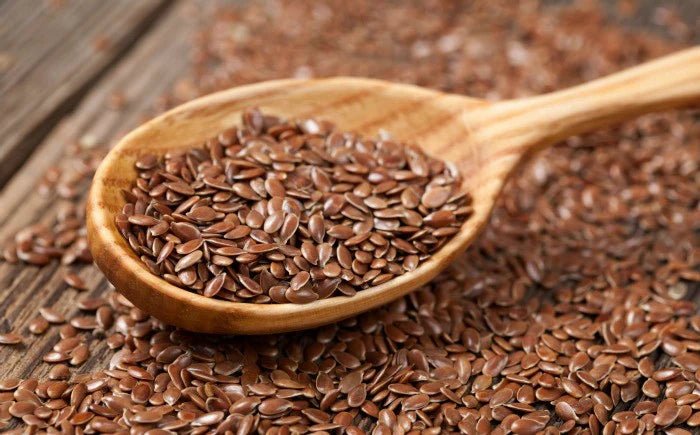 Top 10 Superfoods for Cats: Boost Skin and Coat Health Naturally - Addiction Singapore
