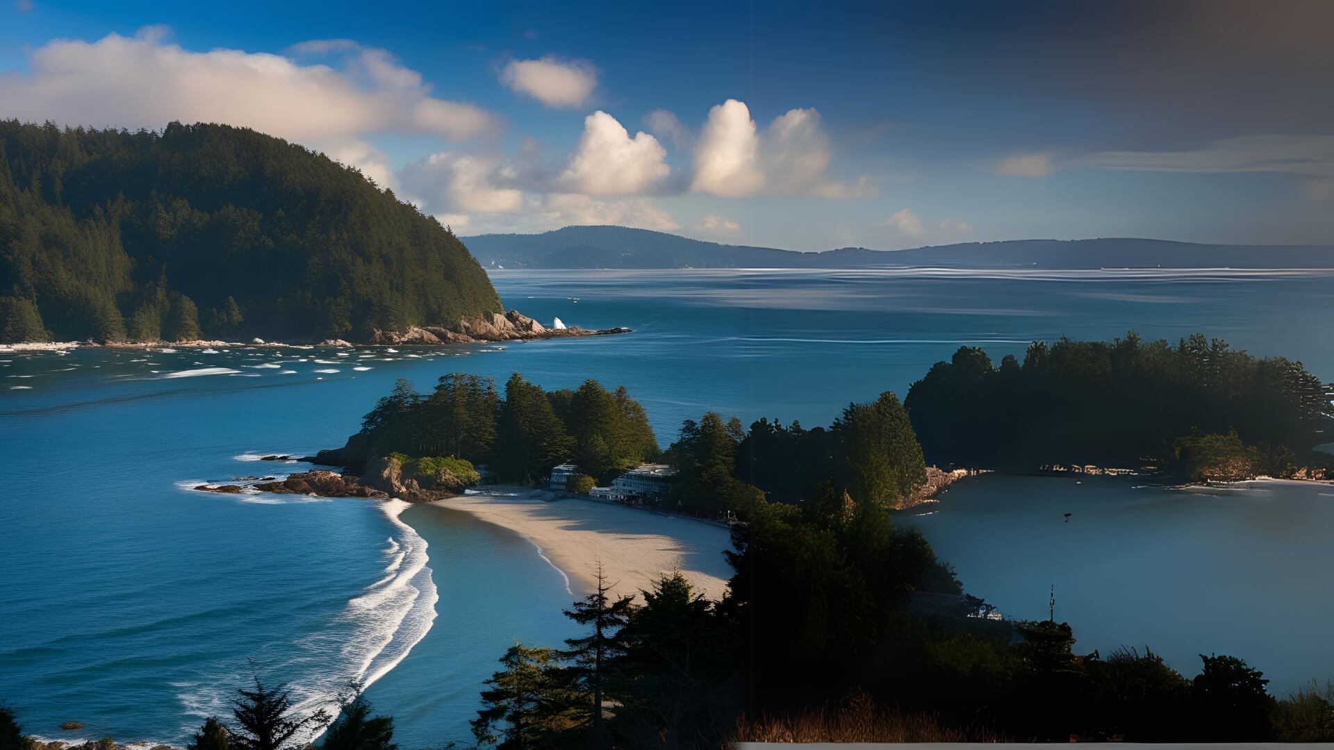 Why New Zealand Has the Best Wild-Caught Fish in the World—for Pets and the Planet