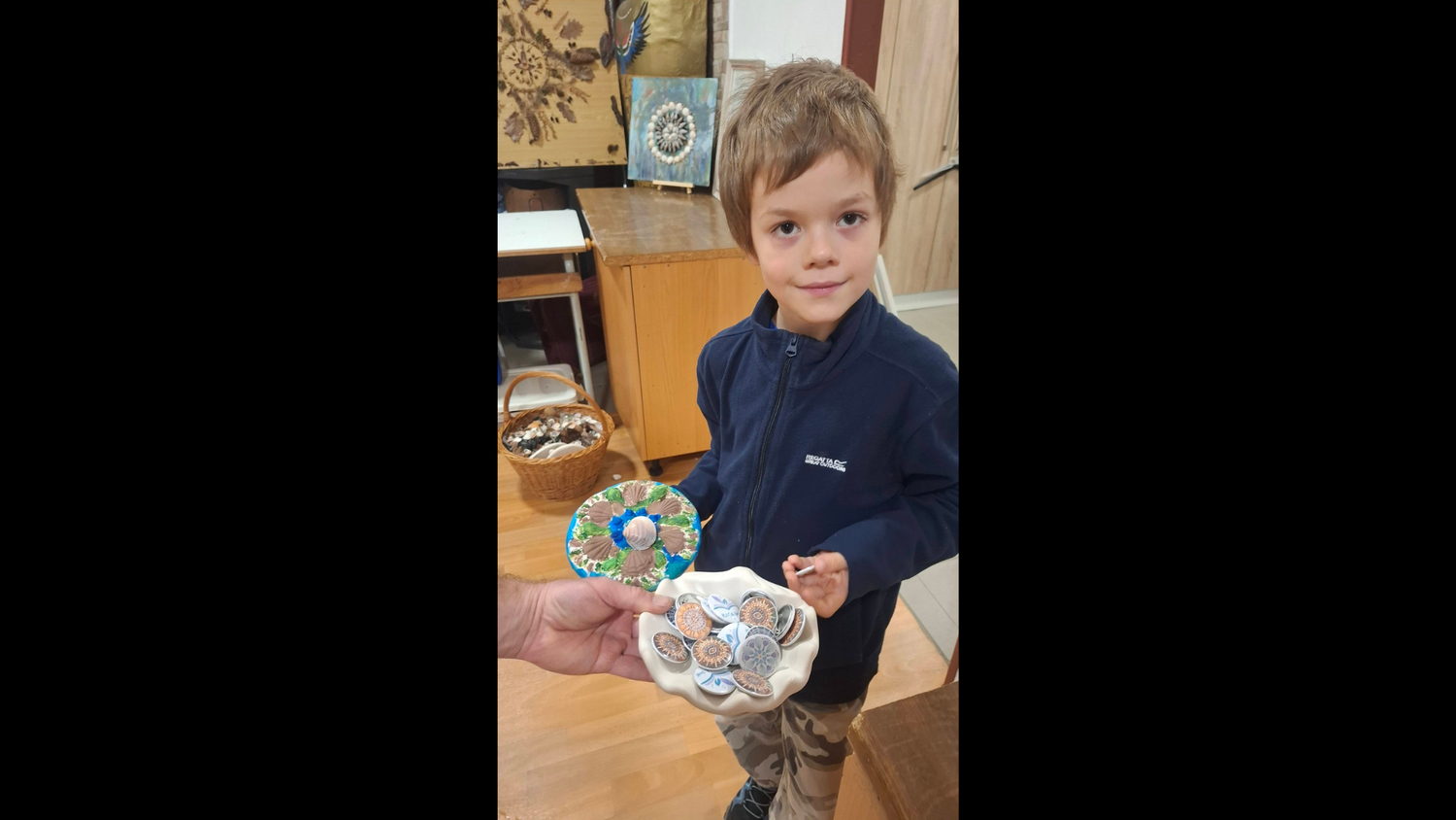 [Trial Pack Bundle] Viva La Venison Dry Dog Food 60g