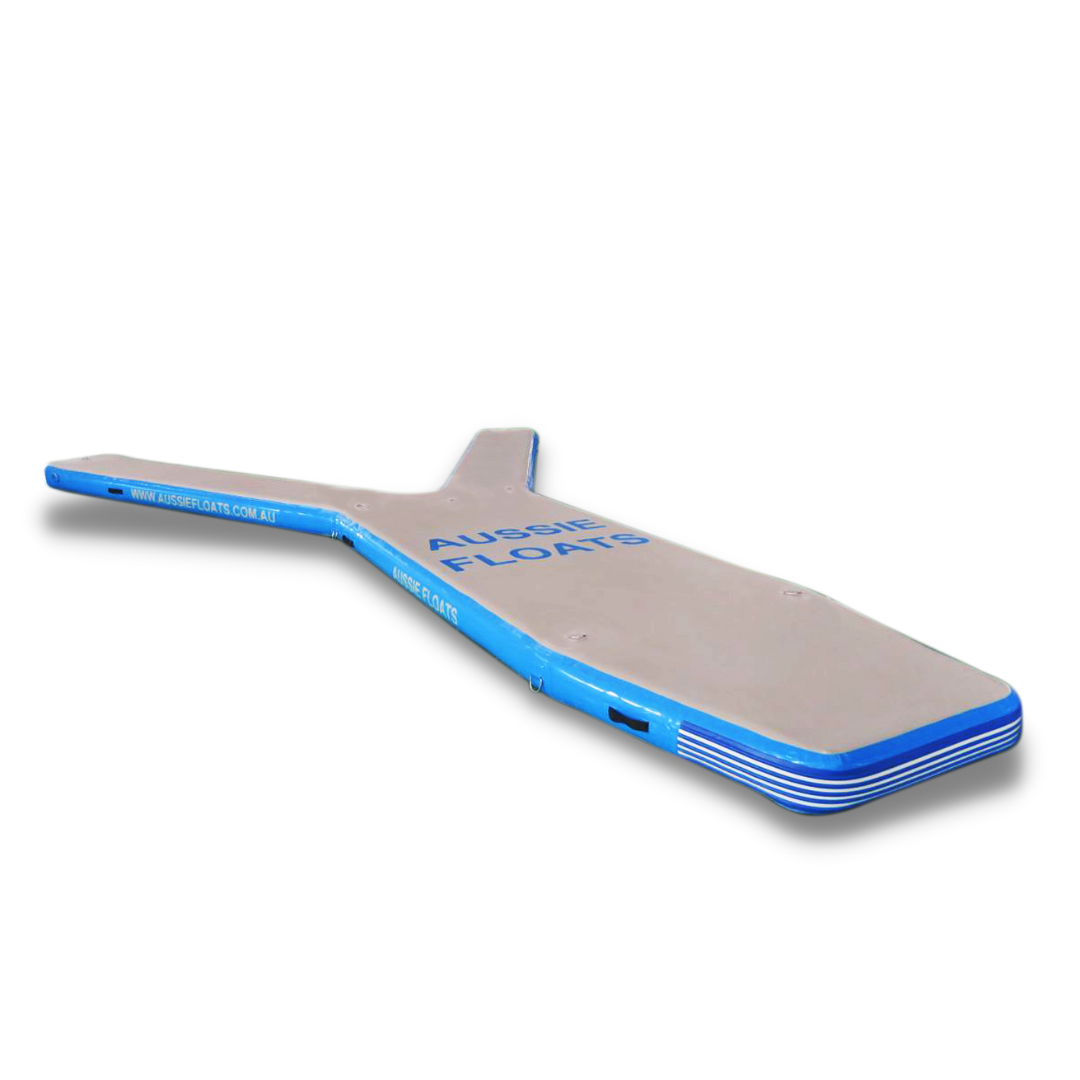 [Dog Trial Pack Bundle] Mega Grain-Free Dry Food 60g