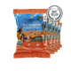 Sticky Image