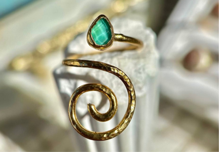 [Dog Trial Pack Bundle] Zen Vegetarian Dry Dog 60g