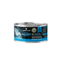Wild Islands King Salmon Wet Cat Food 85g