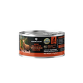 Wild Islands Forest Venison and Beef Wet Cat Food 85g