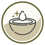 COCONUT OIL