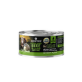 Wild Islands Highland Beef & Lamb Wet Cat Food 85g