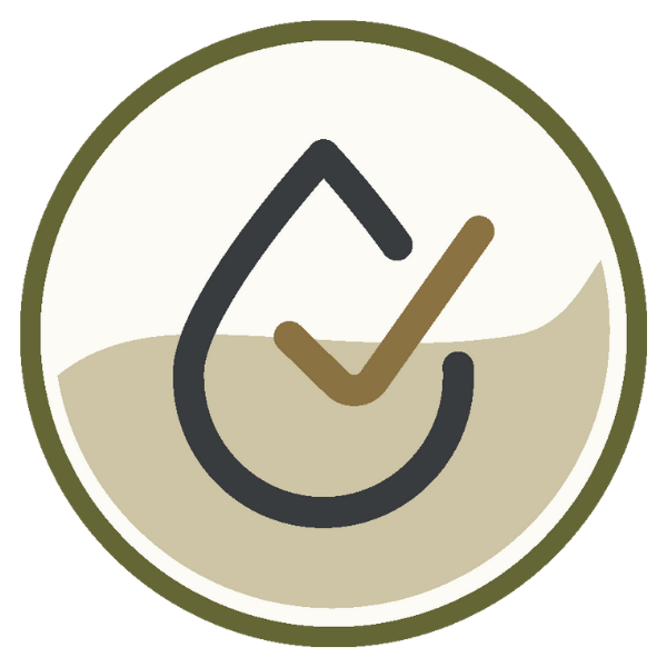 HYPOALLERGENIC FORMULA