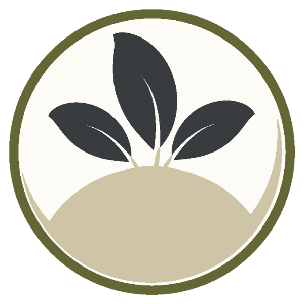 PLANT BASED NUTRITION