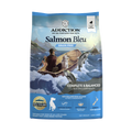 Salmon Bleu Dry Dog Food