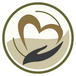 TAURINE FOR HEART HEALTH