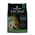 Wild Islands Island Birds