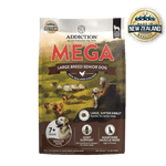 Addiction Mega Chicken – Large Breed Senior 15 kg - Addiction Singapore