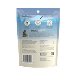 Beef Meaty Bites - Hypoallergenic Dog Treats 113g - Addiction Singapore