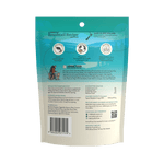 Brushtail Meaty Bites - Hypoallergenic Dog Treats 113g - Addiction Singapore
