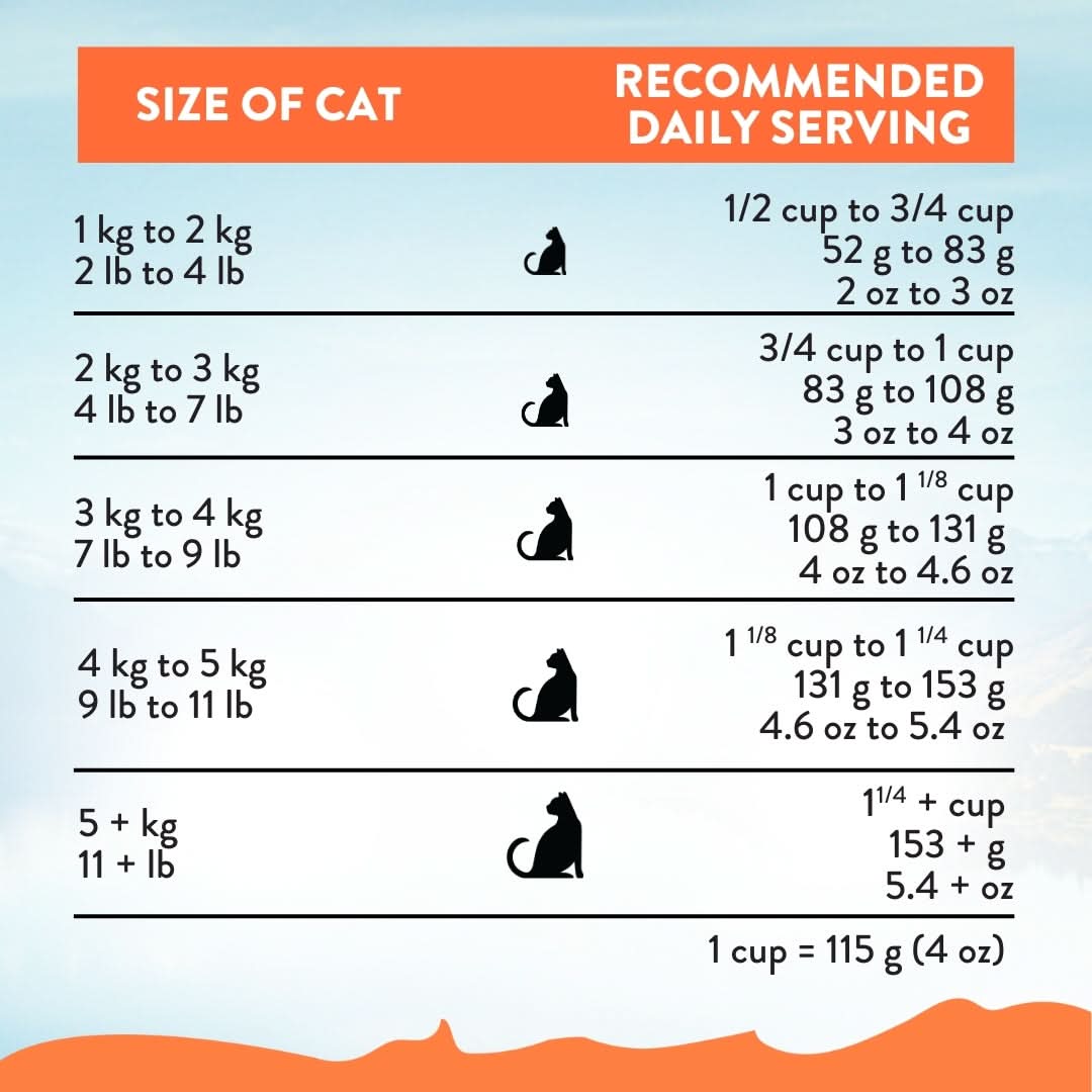 Chicken Supreme Kitten Dry Cat Food 1.8kg - Addiction Singapore
