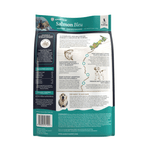 [Trial Pack Bundle] Salmon Bleu Puppy Grain-Free Dry Dog Food 5 x 60g - Addiction Singapore