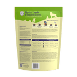 Herbed Lamb & Potatoes Air - Dried Dog Food 910g - Addiction Singapore
