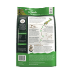 Le Lamb Dry Dog Food 1.8kg, 9kg - Addiction Singapore