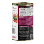 Mega Country Chicken Meaty Loaf Wet Dog Food 700g - Addiction Singapore