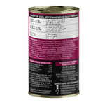 Mega Country Chicken Meaty Loaf Wet Dog Food 700g - Addiction Singapore