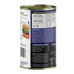 Mega Hearty Chicken Chunks in Gravy Wet Dog Food 700g - Addiction Singapore