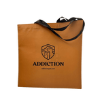 [NOT FOR SALE] Gift Addiction Bag - Addiction Singapore
