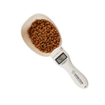 [NOT FOR SALE] Gift Digital Scooper - Addiction Singapore