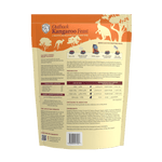 Outback Kangaroo Feast Air - Dried Dog Food 910g - Addiction Singapore