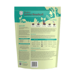 Perfect Summer Brushtail Air - Dried Dog Food 910g - Addiction Singapore