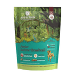 Perfect Summer Brushtail Air - Dried Dog Food 910g - Addiction Singapore