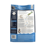 Salmon Bleu Dry Dog Food 1.8kg, 9kg - Addiction Singapore
