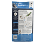 Salmon Bleu Grain-Free Dry Dog Food 1.8kg, 9kg - Addiction Singapore
