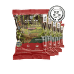 [Trial Pack Bundle] Viva La Venison Dry Dog Food 60g - Addiction Singapore