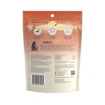 Venison Meaty Bites - Hypoallergenic Dog Treats 113g - Addiction Singapore