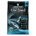 Wild Islands Pacific Catch
