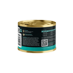 Wild Islands Bird NZ Duck, Turkey & Chicken Canned Cat Food 185g - Addiction Singapore