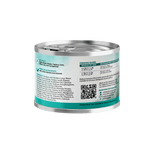 Wild Islands Chicken & Turkey Wet Can Dog Food 185g - Addiction Singapore