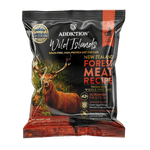 Wild Islands Forest Meat Premium Venison Dry Cat Food 1.8kg, 4.5kg - Addiction Singapore