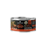 Wild Islands Forest Venison and Beef Wet Cat Food 85g - Addiction Singapore