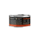 Wild Islands Forest Venison and Beef Wet Cat Food 85g - Addiction Singapore