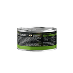 Wild Islands Highland Beef & Lamb Wet Cat Food 85g - Addiction Singapore