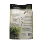 Wild Islands Highland Meats Beef & Lamb Dry Cat Food 1.8kg, 4.5kg - Addiction Singapore
