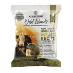 Wild Islands Highland Meats Beef & Lamb Dry Dog Food 1.8kg, 9kg - Addiction Singapore