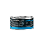 Wild Islands King Salmon Wet Cat Food 85g - Addiction Singapore