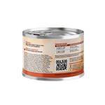 Wild Islands NZ Venison Wet Can Dog Food 185g - Addiction Singapore
